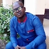 Joel Yakubu