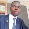 daniel mukubayi
