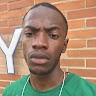 Simileoluwa Adeleye
