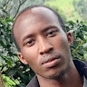 Noah Kipkosgei