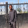 Ibitoye Opeyemi