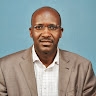 KENNETH MACHARIA MUNYUA