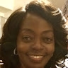 SUSAN ONYANGO