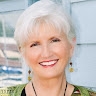 theresa downham