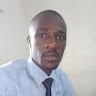 MICHAEL OMONDI OWINO