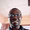 AKHALU SAMUEL PHILIPS