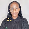 Cinderella Ndlovu