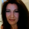 Μαρία Κινήρη, Maria Kiniri