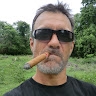 Frederic Lopez