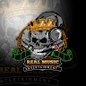 RealMusicEntertainment  