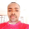 Wisdom AGAYI