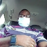 Amadu Dele