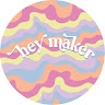 Hey Maker Co  