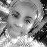 Khanyisile Mnqayi