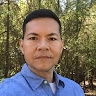 Michael Godoy