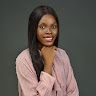 Tilda Udufo