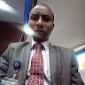 Wale Oyewole