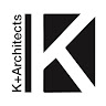 K.plus. Architects