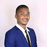 Okiria Denis sam