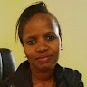 faith asewe