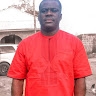 Segun Asaju