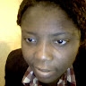 jolie lukenso