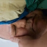 Endre Szente
