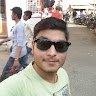 Shubham Agrawal