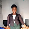 Ukaoha Mmesoma