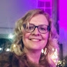 Małgorzata Szmalec- Płonkowska