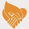 Divine Grace Home Care Services