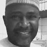 mohammed kabir