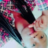 SANDRA ROTICH