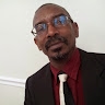 Charles Smith