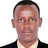 Abdisahal Mohamed