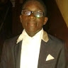 ildeverd HOUNGBO
