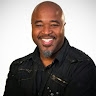 Fred Lynch