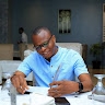 Alex BALOJI