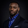 Derrick Asare Bediako