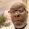 Ogunmola Oluranti