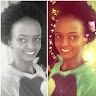 Grace Natalie Nansambu