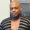 Michael Caywood