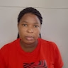 Josephine Wambani