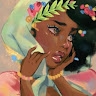 Aisha Godana