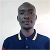 Brian Kiptoo