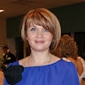 Natalja Volossatova