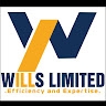 wills limited