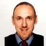 Stefano Minetti