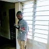 Fredrick Kabiru
