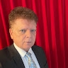 pierre vogel